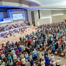 Crossway Baptist Church
