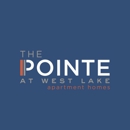 The Pointe at West Lake - Apartment Finder & Rental Service