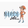Nippy Air gallery