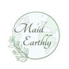 Maid Earthly