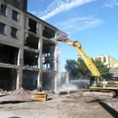 Associated Building Wreckers Inc - Demolition Contractors