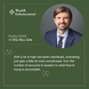 Wealth Enhancement Group gallery