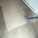 Merle's Steam Clean Carpet & Upholstery Cleaning - Water Damage Restoration