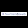 KCC Construction gallery