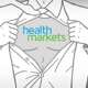 HealthMarkets Insurance - Jim Larson