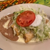 El Jalapeno Mexican Restaurant gallery