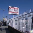 Expert Auto Body - Automobile Body Shop Equipment & Supply-Wholesale & Manufacturers