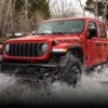 Tri Star Chrysler Jeep Dodge of Somerset gallery