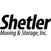 Shetler-Derby Moving & Storage - Atlas Van Lines gallery