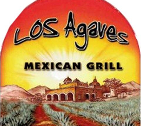 Los Agaves Mexican Grill - Moline, IL