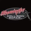 Bloomington Collision Repair Inc. - Auto Repair & Service