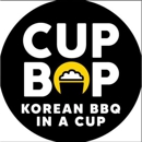 Cupbop - Korean BBQ - Korean Restaurants