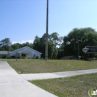 Plymouth-Sorrento Seventh-Day Adventist Church