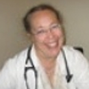 Lisa Ann Straus, MD - Physicians & Surgeons