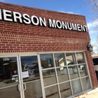 Emerson Monument Company Inc