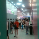 sweetFrog