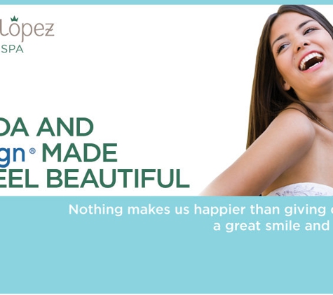 Aida M Lopez DDS - North Miami, FL