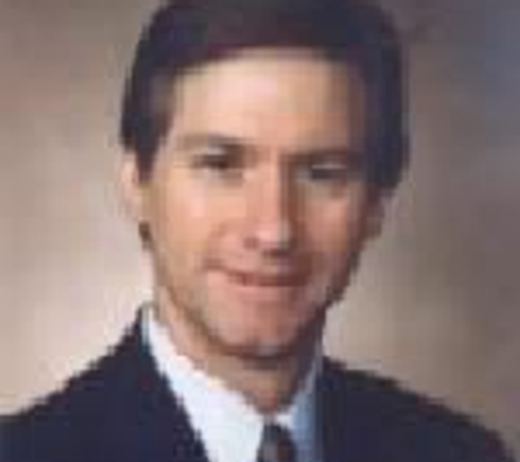 Dr. William L Mehserle, MD - Venice, FL