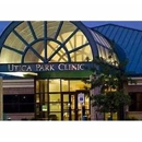 Utica Park Clinic - Bixby - Medical Clinics