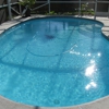 Adam's Pool Resurfacing And Repair gallery