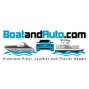 BoatAndAuto.com - Leather Goods Repair