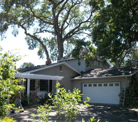 Sun Valley Roofing - Pleasant Hill, CA