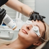 KC Skin & Wellness gallery