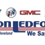 Don Ledford Automotive Center