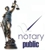 Mobile Notary Public/ Strategic Business Planning and Consultants - Notaries Public