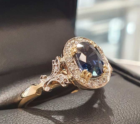 Epica Jewellers - Wagga Wagga, NSW