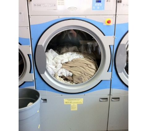 Aunty Ivy's Ironing & Laundry Service Pty Ltd - Newtown, VIC