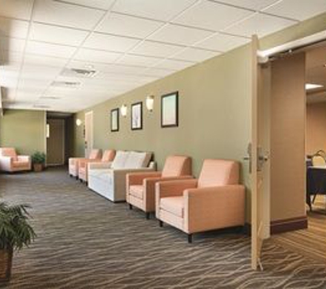 Homewood Suites by Hilton Denver - Littleton - Littleton, CO