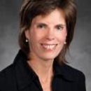Jane K Pearson, MD - Physicians & Surgeons, Cardiology