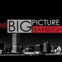 The Big Picture Barbershop LLC