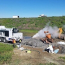Nor-Cal Pipeline Services - Excavation Contractors