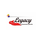 Legacy Construction Services