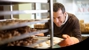 Morgan's Bakery Pty Ltd - Bakers