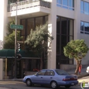 Twelve Hundred California Street - Real Estate Management