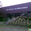 CDS Office Technologies gallery