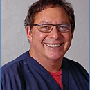 Feldman Steven J DDS - Dentists