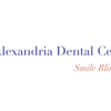 Alexandria Dental Center gallery