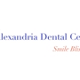 Alexandria Dental Center