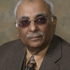 Dr. Shahed Ahmed, MD gallery