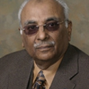 Dr. Shahed Ahmed, MD - Physicians & Surgeons