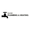 Hilltop Plumbing & Heating gallery