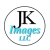 JK Images gallery