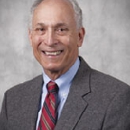 Dr. Stephen B Guss, MD - Physicians & Surgeons, Cardiology
