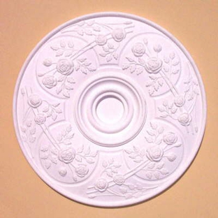 Plaster Designs