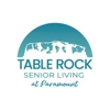 Table Rock Senior Living at Paramount gallery
