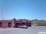 Coyote Pause Cafe - American Restaurants